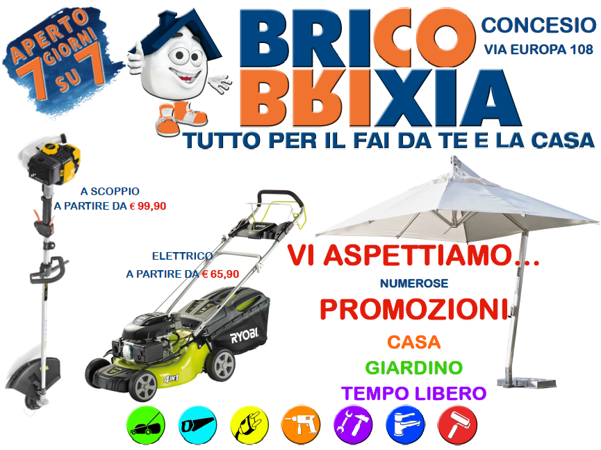 PROMO